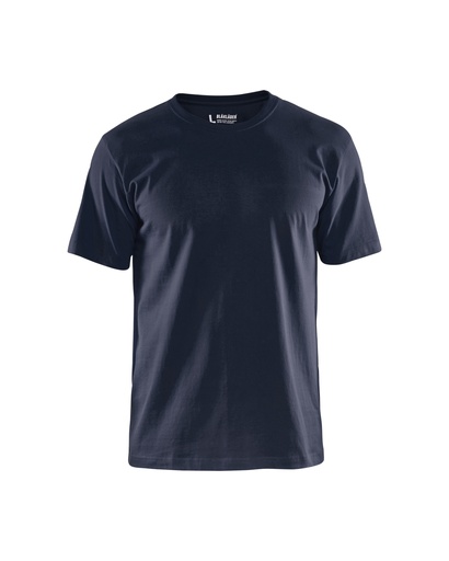 3300 T-Shirt