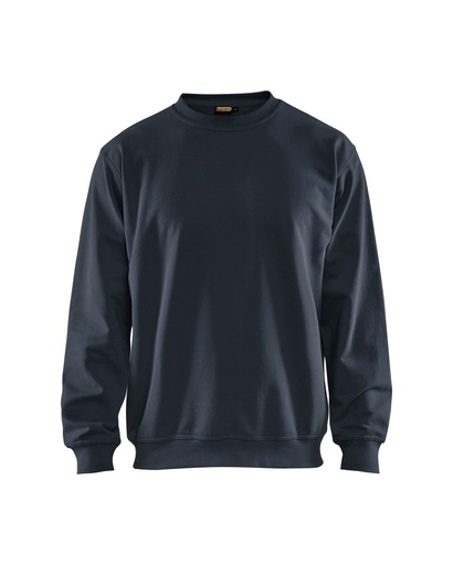 3340 Sweatshirt