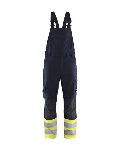 2888 Multinorm Bretelbroek Inherent Klasse 1