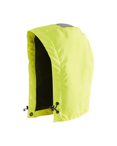2165 Capuchon High Vis