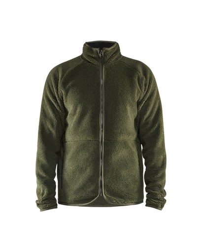 4729 Pilé vest