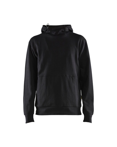 3430 Hoodie