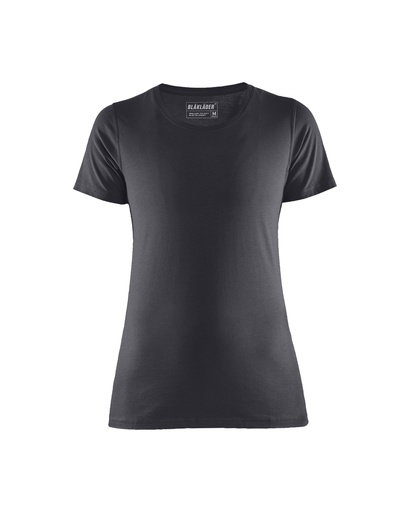 3334 Dames T-shirt