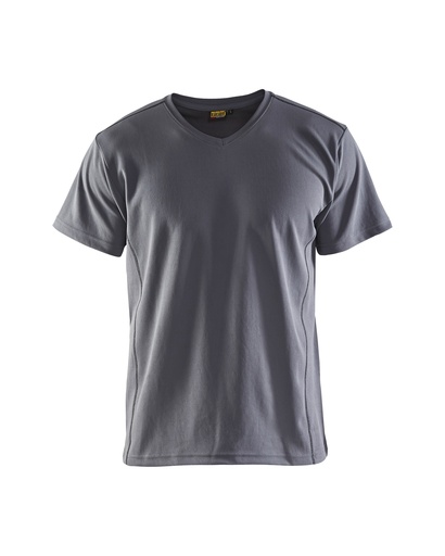 3323 UV-T-shirt