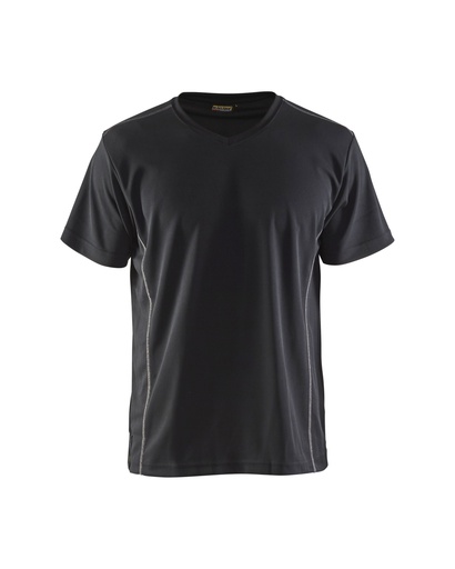 3323 UV-T-shirt