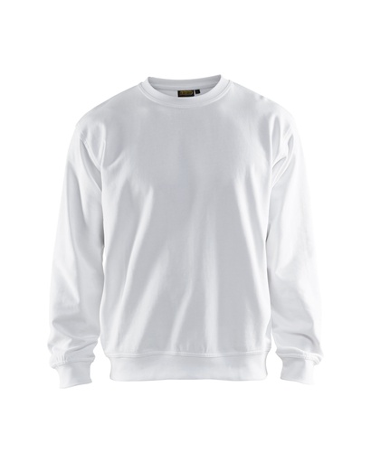 3340 Sweatshirt