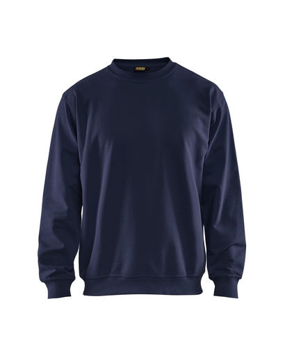 3340 Sweatshirt
