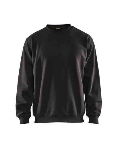 3340 Sweatshirt