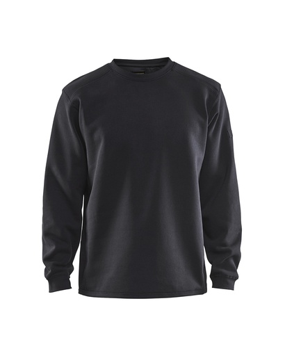 3335 Sweatshirt
