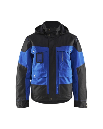 4886 Winterjas