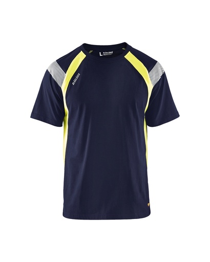 3332 T-shirt Visible