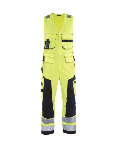 2678 Multinorm amerikaanse overall