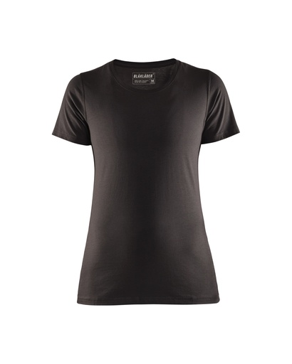 3334 Dames T-shirt