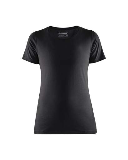 3334 Dames T-shirt