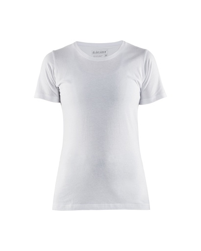 3334 Dames T-shirt
