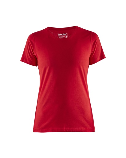 3334 Dames T-shirt