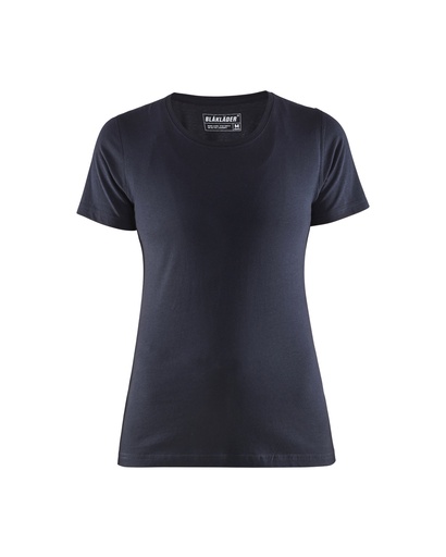 3334 Dames T-shirt