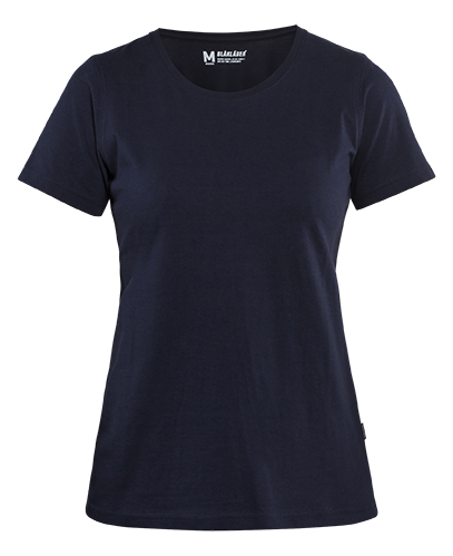 3334 Dames T-shirt