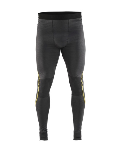 1844 Lange onderbroek merinowol XLIGHT