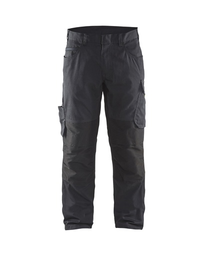 1495 Service werkbroek stretch
