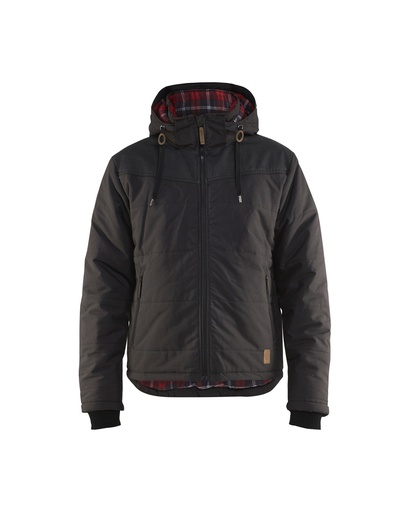 4499 Winterjas