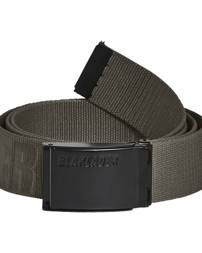 4034 Riem