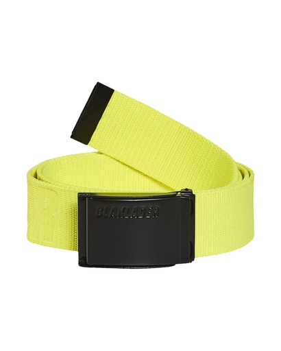 4034 Riem