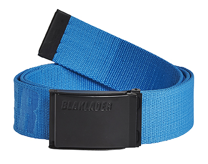 4034 Riem