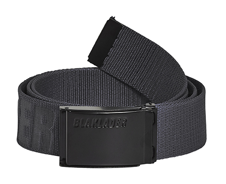 4034 Riem