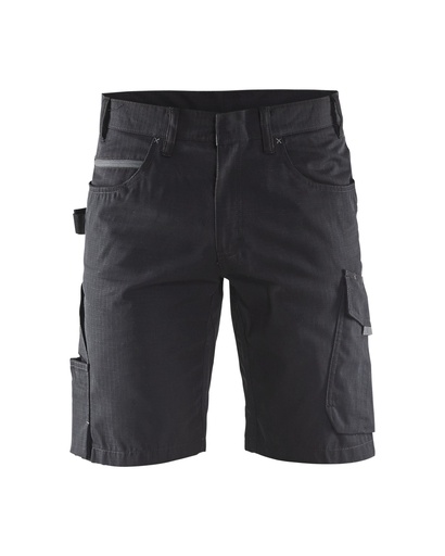 1499 Service Short