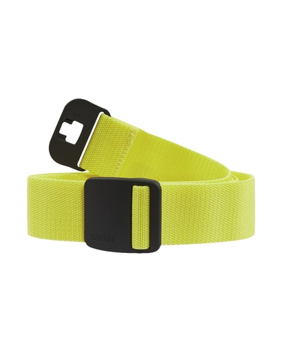4047 Riem stretch zonder metaal