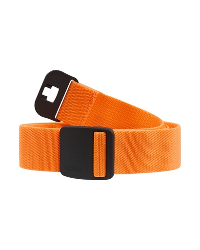 4047 Riem stretch zonder metaal