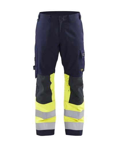 1478 Multinorm werkbroek