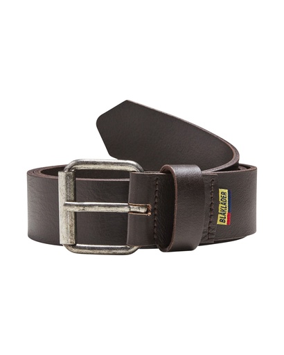 4052 Riem leder