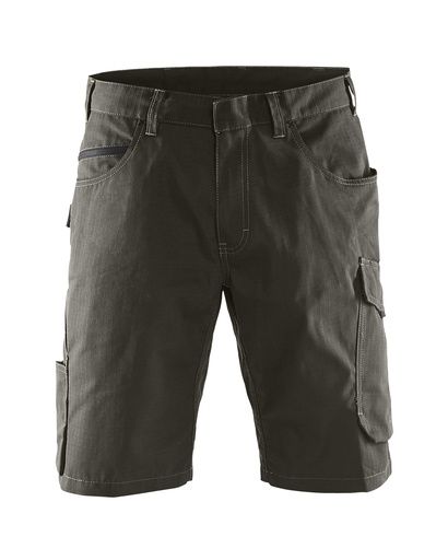 1499 Service Short