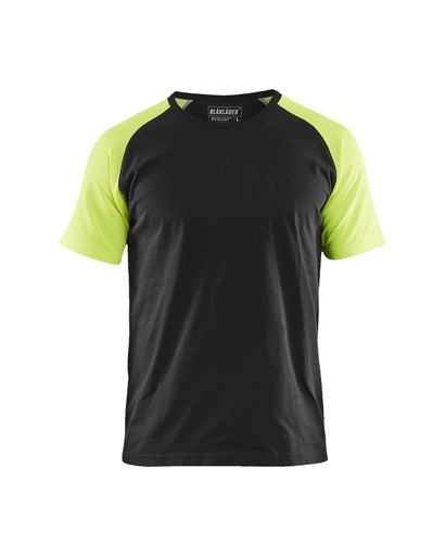 3515 T-shirt Visible