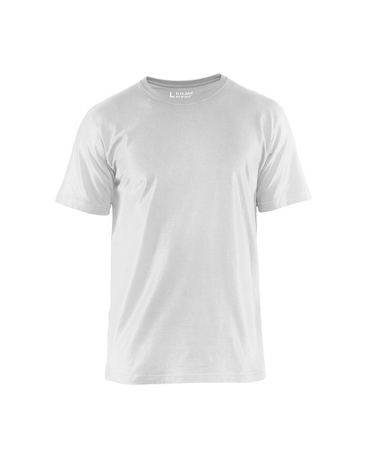 3525 T-shirt