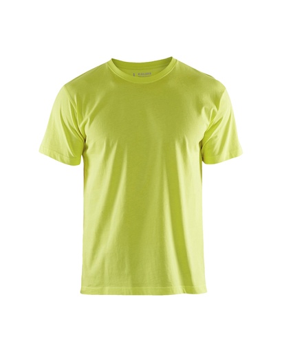 3525 T-shirt