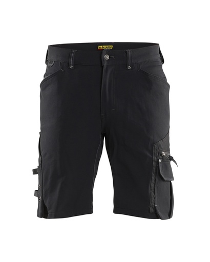 1987 Short 4-weg stretch
