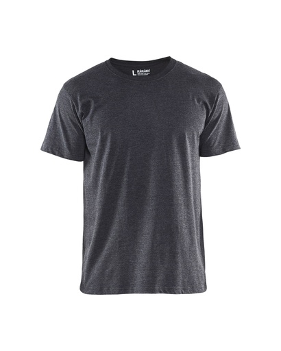 3300 T-Shirt