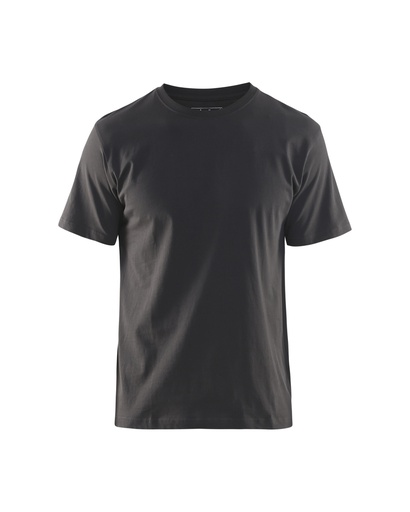 3525 T-shirt