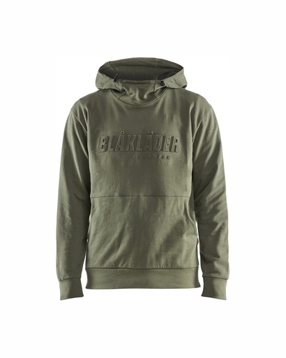 3530 Hoodie 3D