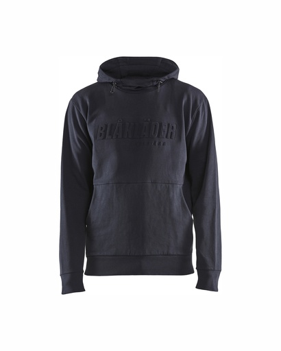 3530 Hoodie 3D