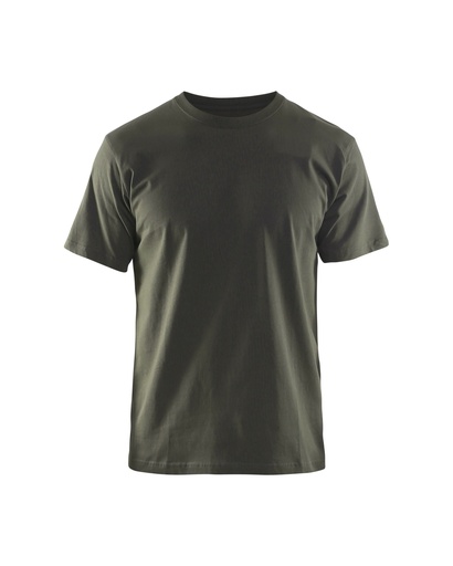 3525 T-shirt