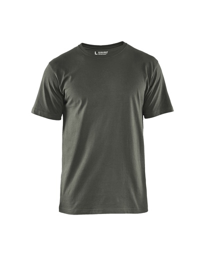 3525 T-shirt