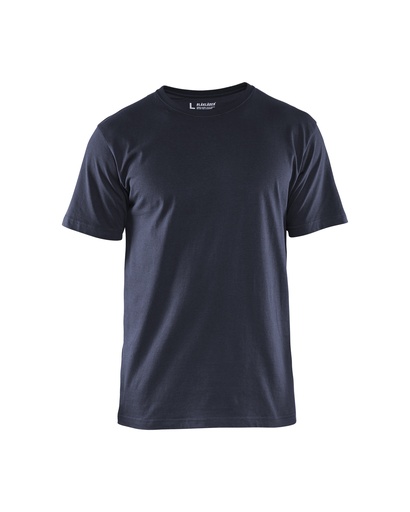 3525 T-shirt