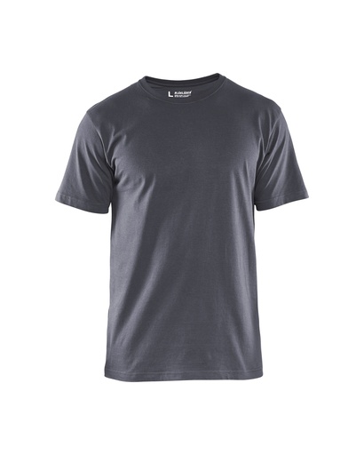 3525 T-shirt