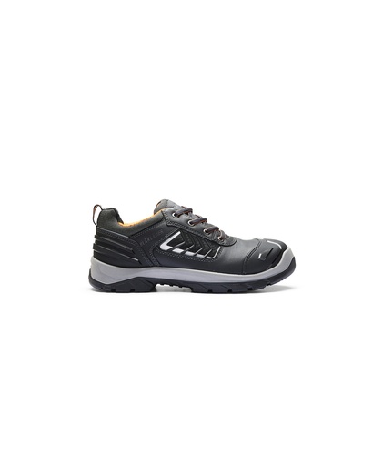 2450 ELITE Veiligheidsschoen S3