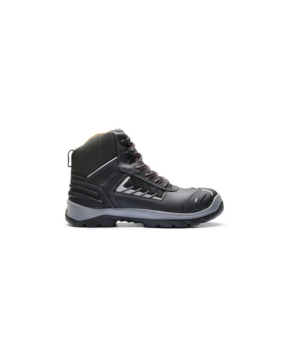 2452 ELITE Hoge veiligheidsschoen S3