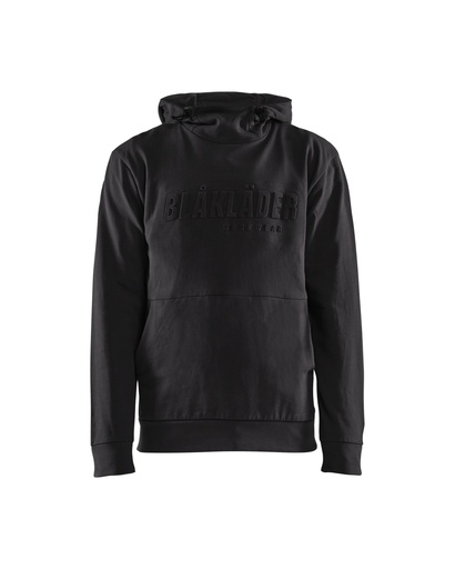 3530 Hoodie 3D